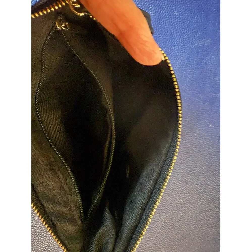 Safe Keeper wristlet wallet - Picture 3 of 5